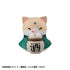 『NARUTO-ナルト-』MEGA CAT PROJECT ニャルト!サスケく~んこっちにいらっしゃ~い編